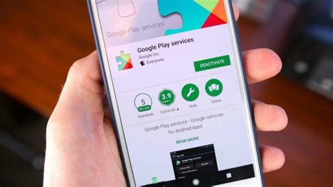 Google play services apk monitors the already installed apps of your device and stables them up to date these apk apps. Google Play Services APK Update To Expand Your Android Horizon