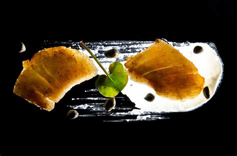 We did not find results for: halibut-cheeks.jpg - Seattle Food Geek