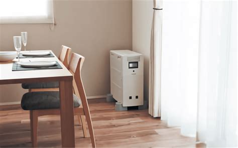 Manage your video collection and share your thoughts. パナソニックの蓄電池は自動給電が特徴! 価格やメリット ...