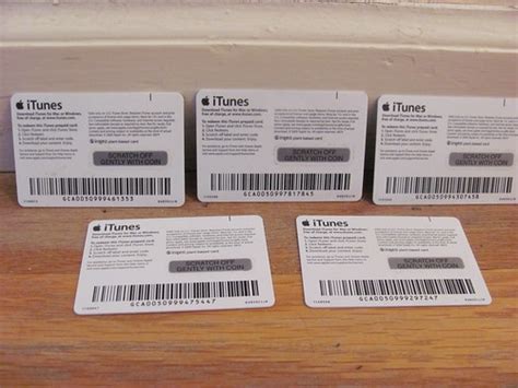 2.1 how to redeem roblox gift card codes ? Pin Codes Robux Unused 2020 | StrucidPromoCodes.com
