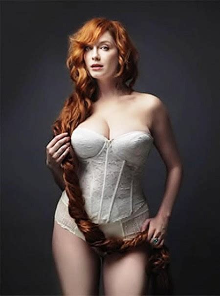 33 Best Christina Hendricks Bikini Hot And Sexy Swimsuit Pics 2022 Luv68