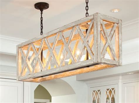 Check spelling or type a new query. Modern light fixtures add a creative flair | Modern light ...