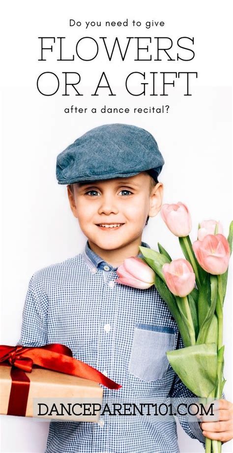 From baby bodysuits that declare 'i still live with my parents' to 'seniors texting code' postcards, we've got fun for all ages. Do you need to give flowers or a gift after a dance ...