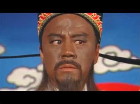 Maybe you would like to learn more about one of these? 劇集重溫 | 當狄龍仲係包青天怒斬公孫策 (包青天) - YouTube