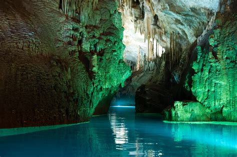 🔥 47 Beautiful Caves Wallpaper Wallpapersafari