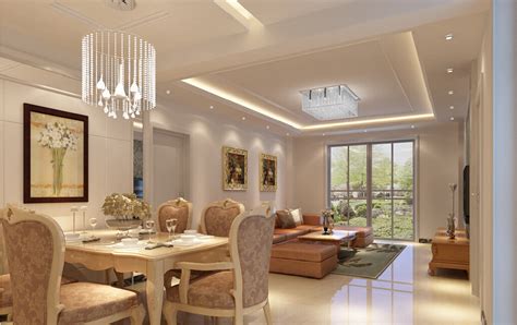 top 10 dining room ceiling lights of 2023 warisan lighting