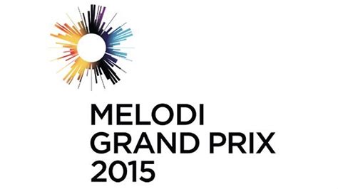 The contest served as the country's preselection for the eurovision song contest 2021. Dansk Melodi Grand Prix 2015: Nyt logo og slogan | Good ...