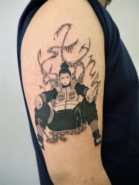 Mimi-Sama Discusses Manga and Anime Fine-Line Tattoos – Scene360