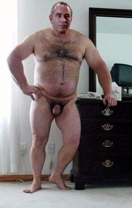 Bob Hoskins Nude Big Fat Asian Tits