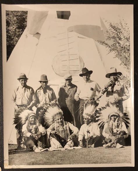 Pin On Lakota Part 9