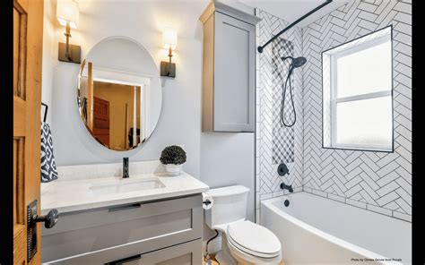 Create bathroom plans with smartdraw's bathroom designer tool. What Is 5x8 Bathroom Layout: How to Make The Most of It ...