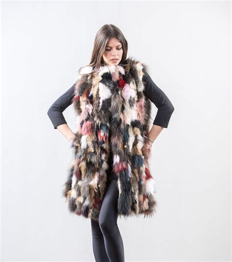 Fur Coat Fur Identification Guide Ubicaciondepersonascdmxgobmx