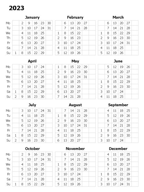 Printable 2022 Australia Calendar Templates With Holidays Calendarlabs