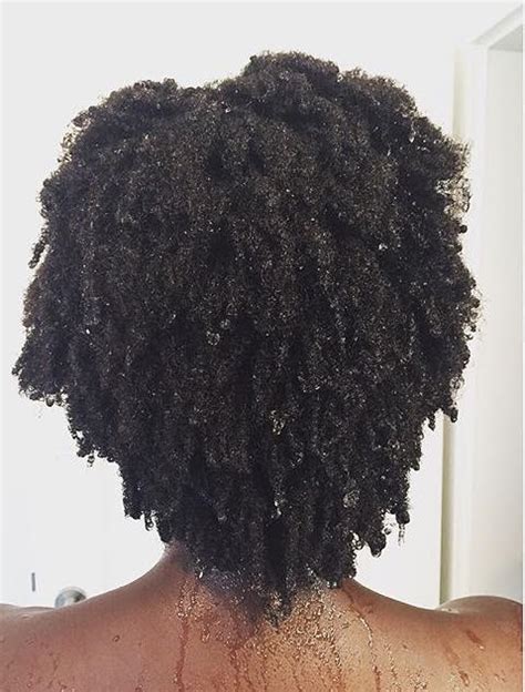 Confused about deep conditioning low porosity natural hair? Taking Care of Porosity Hair
