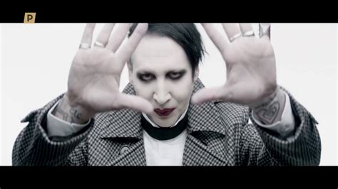 Guitar Hero Live Deep Six By Marilyn Manson Expert 100 Youtube
