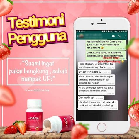 Tahap keyakinan diri seseorang wanita adalah sangat berkait rapat dengan saiz dan bentuk payudara. Tips Besarkan Payudara Paling Berkesan Tanpa Perlu Pembedahan
