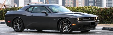 Used Cars Battle Creek MI | Used Cars & Trucks MI | Fogg Motors