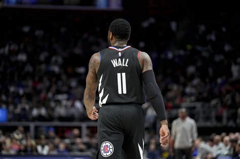 3 Dark horse candidates to fill the Milwaukee Bucks’ vacant roster