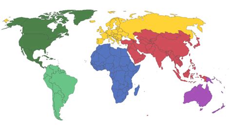 First Editing Global Reach Image World Map Min 1024x528 Firstediting