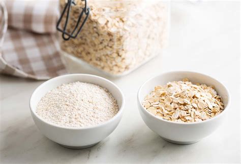 Made from just blended oatmeal and hot water, an oatmeal bath is incredibly easy to make for your baby. oatmeal