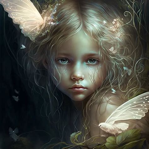 Fantasy Artist Fantasy Artwork Angel Artwork Fairy Images Magical