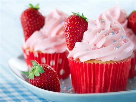 Maybe you would like to learn more about one of these? Kuchen Topping Rezepte | Für Sie