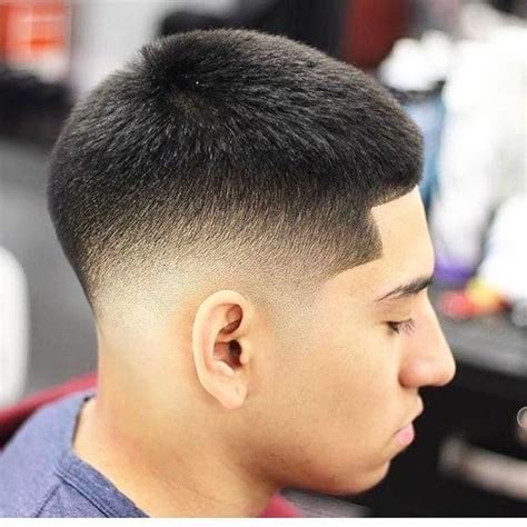 101 Bald Fade Haircuts Ideas You Need To Try Faded Hair Drop Fade