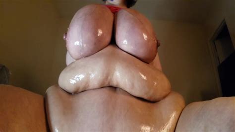 Katboodah Ssbbw Greasy Hanger Tits And Belly Lust Porn E8 Jp
