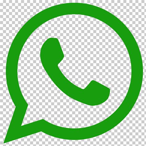 Whatsapp Logo Icon Clipart 10 Free Cliparts Download Images On