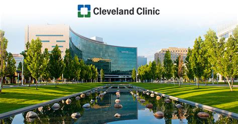 Methamphetamine Oral Tablet Cleveland Clinic
