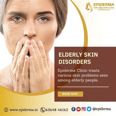 Epiderma Skin And Hair Clinic Artofit