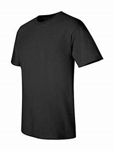 Buy Gildan Men 39 S Ultra Cotton Short Sleeve Crew Neck T Shirt 5 Pack