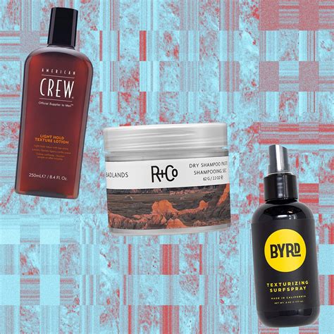 Best Styling Wax For Short Fine Hair - Mousse Vs Gel How ...