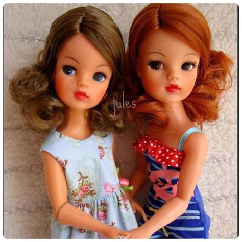 Aqu� puedes encontrar todos los juegos de baby barbie gratis. Pin de titi la en more dolls4 (con imágenes) | Muñecas ...
