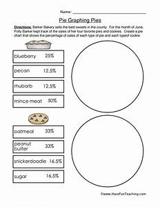 Sheets Pie Driverlayer Search Engine