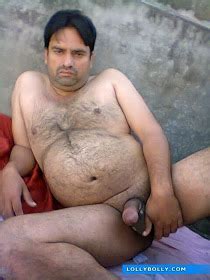 Desi Gay Pics Of Two Pathan Guys Indian Gay Site