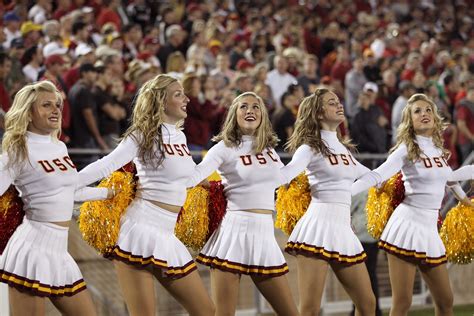 Eye of the tiger (kolahal remix). CFB National Championship Odds