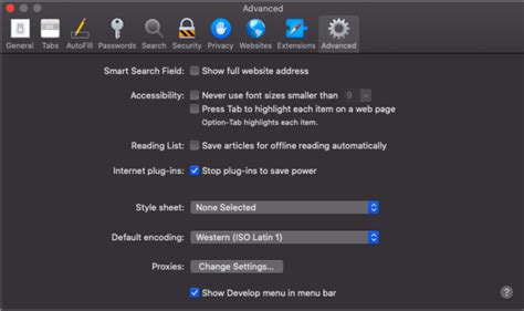 Remeber to like and subscribe! How to Inspect Element on Mac using Safari | BrowserStack