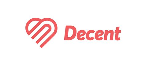 Decent Launches To Provide Self Employed People With Affordable Health