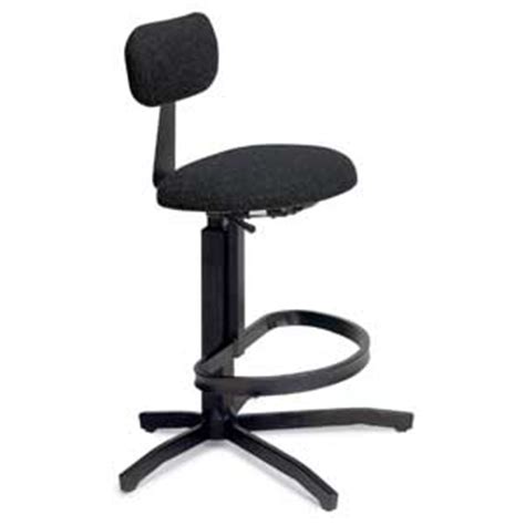 Gaming chair computer chair home executive leather perfect posture blue. Music Chairs - Wenger Corporation