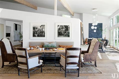 I love you long time, khloe. Celebrity Dining Rooms: Gisele Bündchen, Tom Brady ...