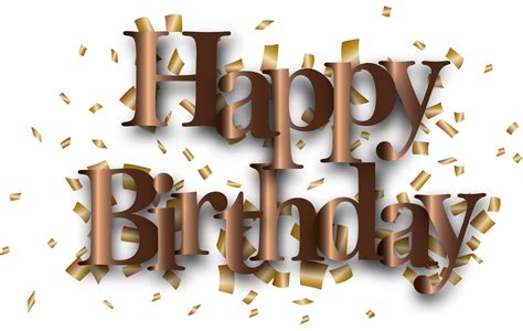 Happy Birthday Images For Fall