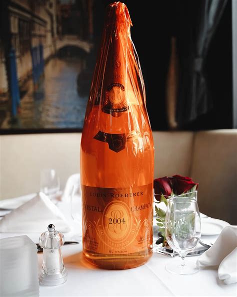 Maybe you would like to learn more about one of these? Gambar Anggur Merah Di Meja - Paimin Gambar