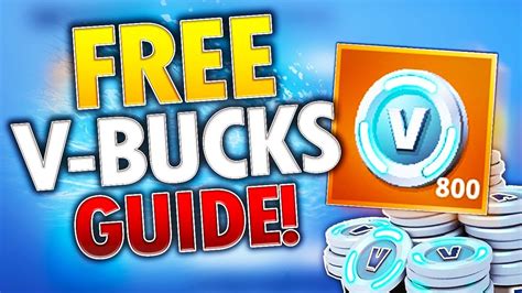 Fortnite now commands more than 30 million online players with more and more players joining the battlefields. How To FARM FREE VBUCKS Fast! | 1000+ Per Day! | Fortnite ...