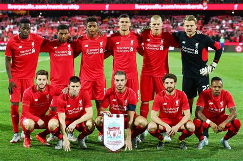 Watch liverpool stream online on fbstream. Liverpool - AC Milan (LIVE STREAM): TV Live Match - Soccer ...
