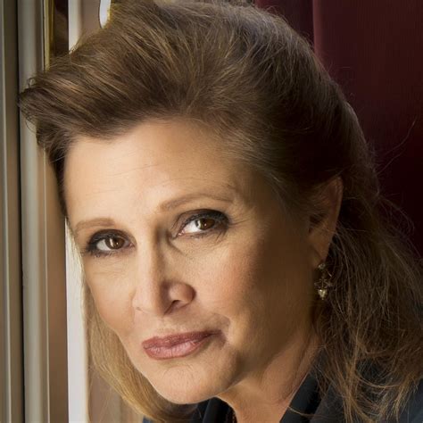 Carrie Fisher Bio Net Worth Height Facts Cause Of Death