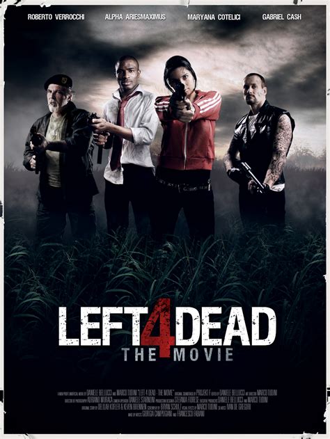 Left 4 dead is a 2008 multiplayer survival horror game developed by valve south and published by valve. Left 4 dead download for windows 7.