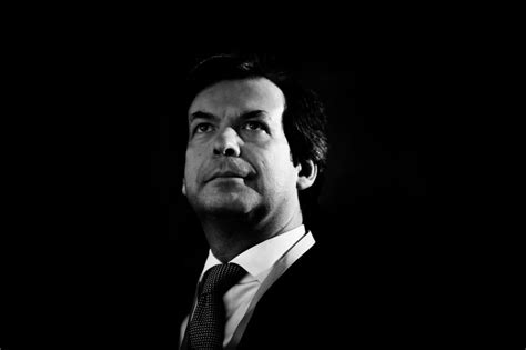 Vuoi scoprire tutte le caratteristiche e i prodotti legati a banca intesa sanpaolo? Comprare Azioni Intesa Sanpaolo 2020 Quotazione e Previsioni