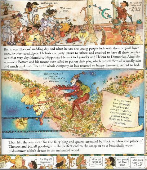 Check spelling or type a new query. A MSND Cartoon - misslawler.weebly.com