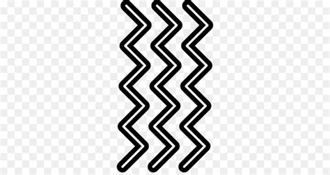22+ Ide Istimewa Garis Zig Zag